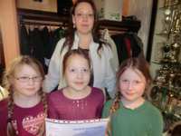 2014.02.07 - LAV-Sportabzeichenverleihung und Jahreshauptversammlung17